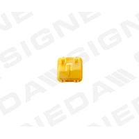 KAPOTI HOIDIK PSD23001A