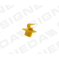KAPOTI HOIDIK PSD23002AO