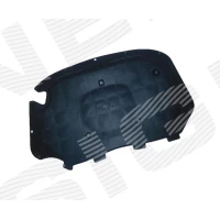 KAPOTI HELIISOLATSIOON PSD25004A