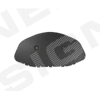KAPOTI HELIISOLATSIOON PSD25007A