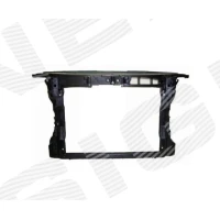 ESIPANEEL PSD30002B(Q)