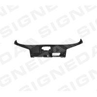 ESIPANEEL PSD30007A