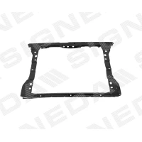 ESIPANEEL PSD30009A(Q)