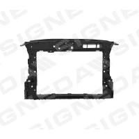 ESIPANEEL PSD30010A(Q)
