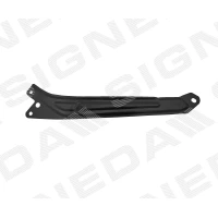 ESITULEDE RAAM PSD30010AR
