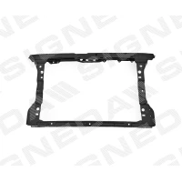 ESIPANEEL PSD30011A