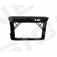 ESIPANEEL PSD30026A