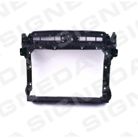 ESIPANEEL PSD30031AO