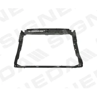 ESIPANEEL PSD30033A