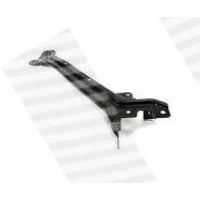 ESIPANEEL PSD30034AOR