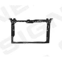 ESIPANEEL PSD30036B