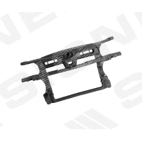 ESIPANEEL PSD30037A