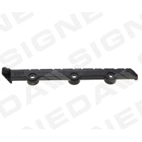 PÕRKERAUA KRONSTEIN PSD43003AR(O)