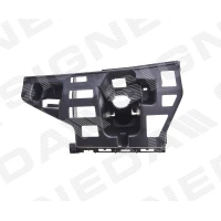 PÕRKERAUA KRONSTEIN PSD43005AL