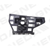 PÕRKERAUA KRONSTEIN PSD43005AR