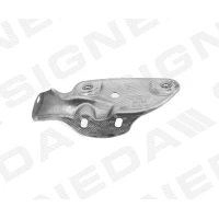 PÕRKERAUA KRONSTEIN PSD43010(O)AL
