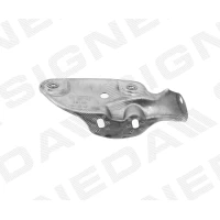 PÕRKERAUA KRONSTEIN PSD43010(O)AR