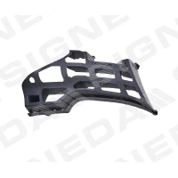 PÕRKERAUA KRONSTEIN PSD43012AR