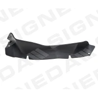 PORITIIB PSD43013AL