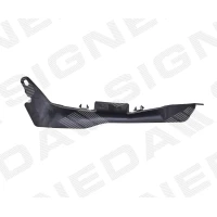 PORITIIB PSD43013AL(O)