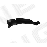 PORITIIB PSD43013AR