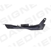 PORITIIB PSD43013AR(O)