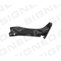PORITIIVA KRONSTEIN PSD43015AL