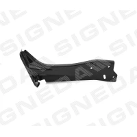 PORITIIVA KRONSTEIN PSD43015AR