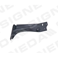PORITIIVA KRONSTEIN PSD43016OL