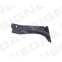 PORITIIVA KRONSTEIN PSD43016OR