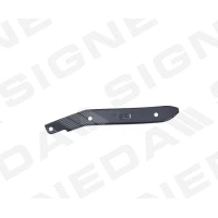 PÕRKERAUA KRONSTEIN PSD43019OL
