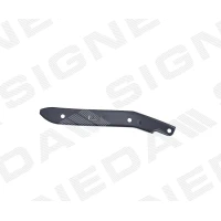 PÕRKERAUA KRONSTEIN PSD43019OR