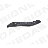PÕRKERAUA KRONSTEIN PSD43025AL