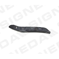 PÕRKERAUA KRONSTEIN PSD43025AR