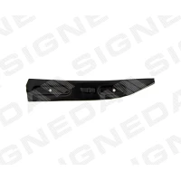 PÕRKERAUA KRONSTEIN PSD43026AL