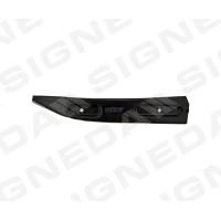 PÕRKERAUA KRONSTEIN PSD43026AR