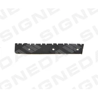 PÕRKERAUA KRONSTEIN PSD43028AR
