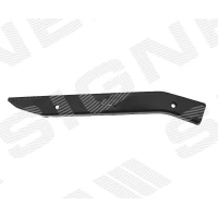 ILUVÕRE TUGIRAAM PSD43029AR