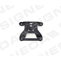 HOIDIK PSD43077AO