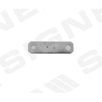 HOIDIK PSD43078AO