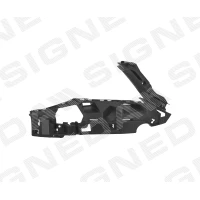 PÕRKERAUA KRONSTEIN PSD43080AR