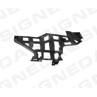 PÕRKERAUA KRONSTEIN PSD43082AR