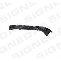 PÕRKERAUA KRONSTEIN PSD43083OR