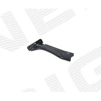 PORITIIVA KRONSTEIN PSD43087AL
