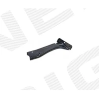 PORITIIVA KRONSTEIN PSD43087AR