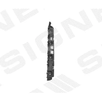PÕRKERAUA KRONSTEIN PSD43091AOR