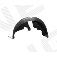 PORITIIB PSD43888AR
