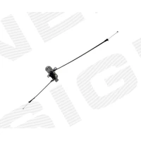 KAPOTI RIIVI TROSS PSD75001O