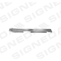 UKSE LÄVEPAKK PSD76001EL