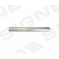 UKSE LÄVEPAKK PSD76005EL